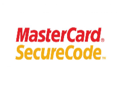 mastercard-secure