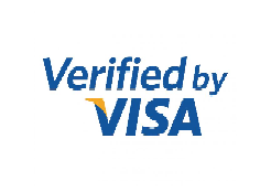 visa-verified