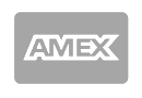 gray-amex