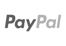 gray-paypal